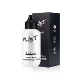 Professional Lazy Face Foundation Cream Waterproof Makeup Base Brighten Cover Dark Circles