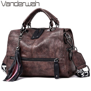 Luxury Handbags Women Bags Designer Handbags High Quality Hand Shoulder Bags