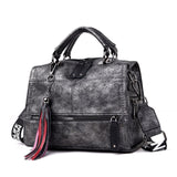 Luxury Handbags Women Bags Designer Handbags High Quality Hand Shoulder Bags