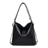 Large Capacity Women Hobos Bag Designer Shoulder Bag Top-handle Bags