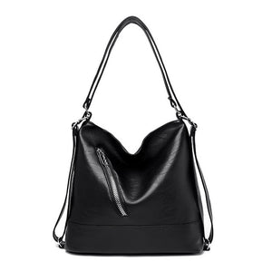 Large Capacity Women Hobos Bag Designer Shoulder Bag Top-handle Bags