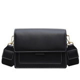 Crossbody Bags For Women Travel Handbag Fashion Simple Shoulder Simple Bag