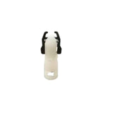 USB Electric Eyebrow Trimmer Makeup Painless Eye Brow Epilator