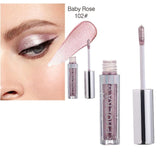 New Eye Shadow 12 color makeup