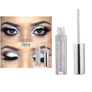 New Eye Shadow 12 color makeup