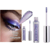 New Eye Shadow 12 color makeup