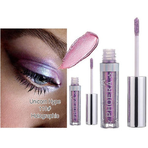 New Eye Shadow 12 color makeup