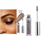 New Eye Shadow 12 color makeup