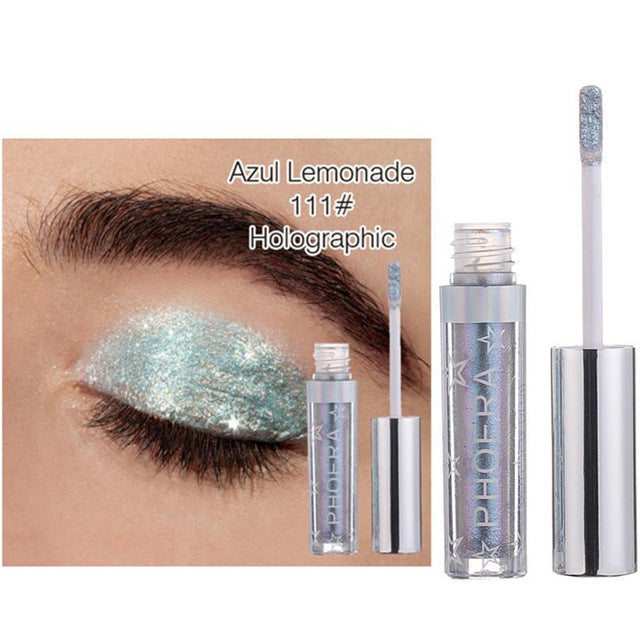 New Eye Shadow 12 color makeup