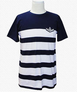 T shirt For  Men Women's Couple Clothes