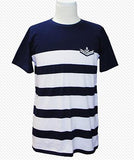 T shirt For  Men Women's Couple Clothes