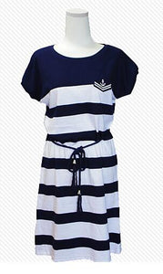 T shirt For  Men Women's Couple Clothes