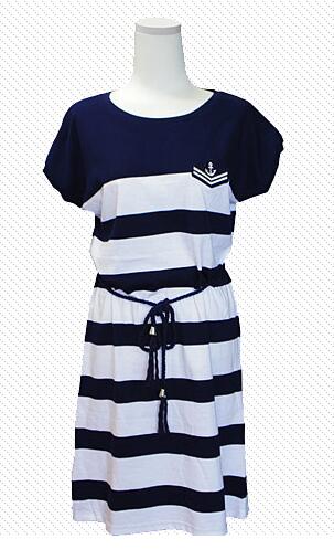 T shirt For  Men Women's Couple Clothes
