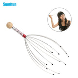 Claw Massager Body Massager