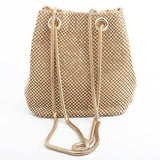 clutch evening bag luxury shoulder handbags diamond bags