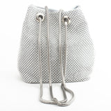 clutch evening bag luxury shoulder handbags diamond bags