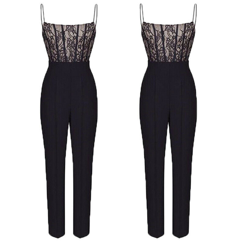 The Newest Fashion Clothing Suit More Occasion Women