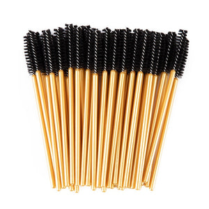 Eyelash Eye Lash Makeup Brush