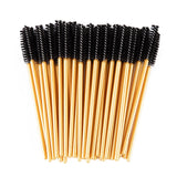 Eyelash Eye Lash Makeup Brush