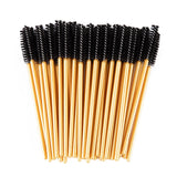 Eyelash Eye Lash Makeup Brush