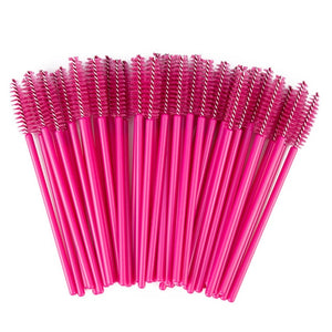 Eyelash Eye Lash Makeup Brush